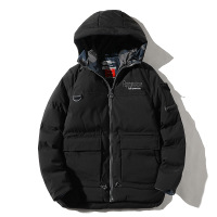 uploads/erp/collection/images/Men Clothing/HeiSong/XU0469665/img_b/img_b_XU0469665_2_lY3eFKi0uDQbkiMdWY96EnLZEmo16XcQ